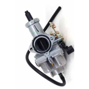 CARBURETOR ASSEMBLY PZ27 27mm 1982-1983 HONDA ATC 200 E BIG RED 