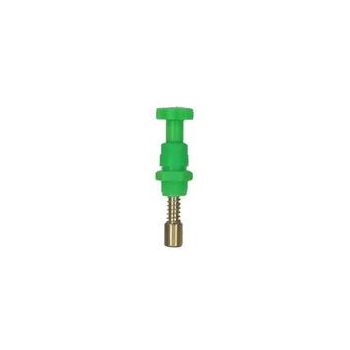 CHOKE PLUNGER VALVE 02-19 HONDA CRF 150R 250R 250X 450R 450X KTM 16046-MEB-671 54631245000
