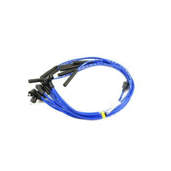 NGK IGNITION WIRE SET RC-FDX014, NGK 52432, HT LEADS