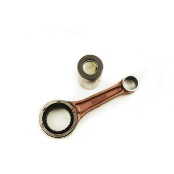 CONNECTING ROD 03-21 YFM700, NAMURA RA-40007 YAMAHA ATV, 1S3-11651-00-00