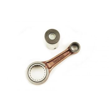 CONNECTING ROD 08-13 YFM250R, NAMURA RA-4008 YAMAHA RAPTOR