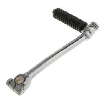 UNIVERSAL KICKSTARTER LEVER 50-125 