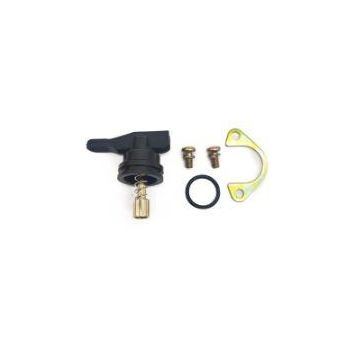 CHOKE PLUNGER CARBURETTOR DELLORTO APRILIA MOJITO SR50R SRMT PHVA PHVB PHBN
