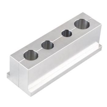 12 14 16 18mm REAR Shock SHAFT HOLDING 4-1 TOOL SHOCK CLAMP
