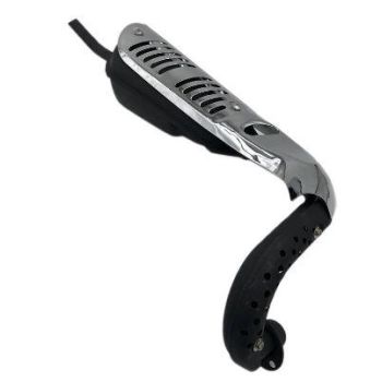 EXHAUST MUFFLER PIPE HONDA MINI Z50 Z50J Z50R Z50A 18300-165-000 18360-165-010XW