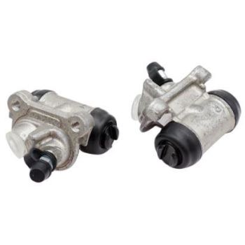 FRONT WHEEL BRAKE CYLINDER LH RH 97-20 HONDA TRX250 45350-HM8-B41 45370-HM8-B41