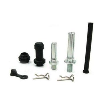 CALIPER BRAKE REAR GUIDE PIN REBUILD KIT BREMBO KTM HUSQVARNA