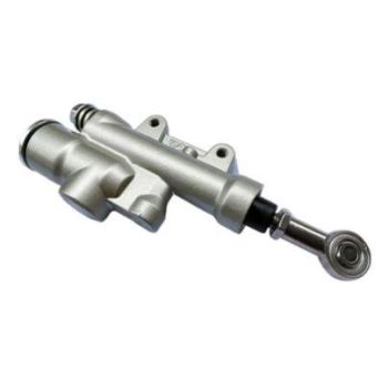 MASTER CYLINDER PUMP REAR BRAKE ASSEMBLY 2013-2022 KTM SX SXF