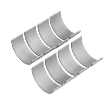 BEARING SHELL SET, 33.75mm -0.25 