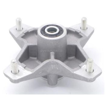 Front Wheel Hub 4x156mm Yamaha YFM Banshee Raptor 250 350 3GD-25111-20-00 3GD-25111-01-00