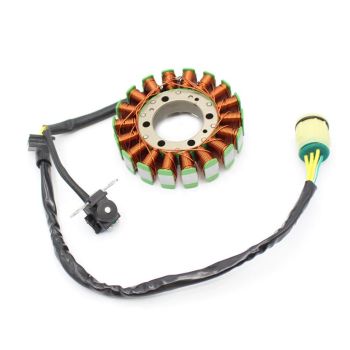 STATOR COIL HONDA TRX 420 FA FPA (AUTO ONLY) 31120-HP7-A01