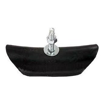 RIM BEAD LOCK BOLT WM2 1.85, SECURITY BOLT