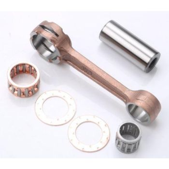 CONNECTING ROD YAMAHA, 54.0 PIN DT125MX DT180