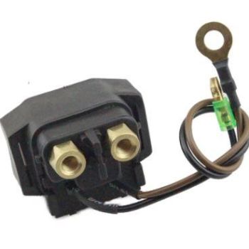 STARTER SOLONOID YAMAHA PWC 68N-81940-00