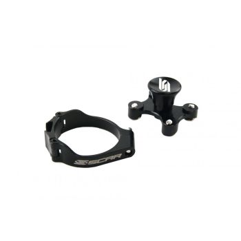 LIFT CONTROL (size)mm WP SX/TC 50/65, SCAR SLC501BK, HOLESHOT DEVICE