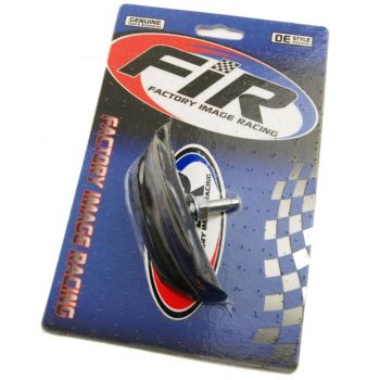 RIM BEAD LOCK BOLT WM4 2.50mm SECURITY BOLT