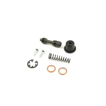 CLUTCH MASTER CYL REBUILD KIT ALLBALLS, ALLBALLS 18-4029 BETA