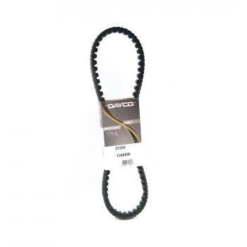 ACCESSORY BELT DAYCO 22350 ARTIC CAT, BOMBARDIER DS50 90 QUAST 50 90