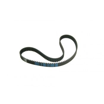ACCESSORY BELT DAYCO 94812 ARTIC CAT, POLARIS, 700 DIESEL BRUTUS RANGER