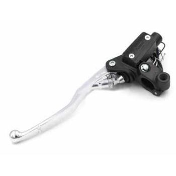 MASTER CYLINDER CLUTCH LEVER 03-19 KTM ROAD KTM ADVENTURE SUPER SUPERMOTO