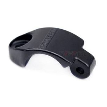 MASTER CYLINDER TOP CLAMP 1 BOLT TYPE