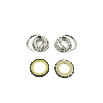 STEERING BEARING KIT RM RD, 22-1007 ROAD & MX