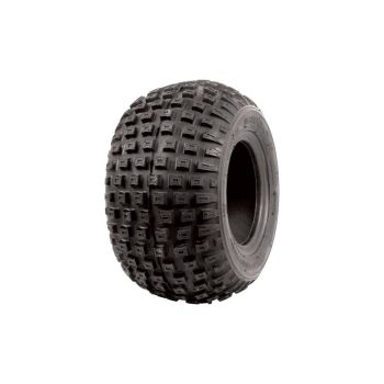 CST C829 MAX LOAD 16X8.00X 7 TYRE 9J, 58KG UNIVERSAL C829 2760403, 2760406