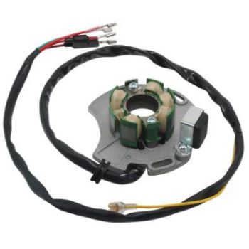 STATOR COIL MAGNETO GAS GAS, EC125 XC125 2001 MC250034005