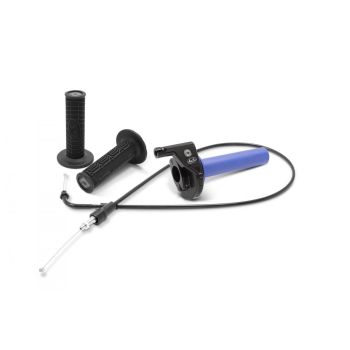 THROTTLE KIT KTM 85-380 VORTEX MOTION PRO 01-2833