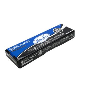 WHEEL WEIGHTS NICKEL 360 BOX 7GRAM SEGMENTS MOTION PRO 08-0484