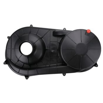 Polaris CVT Belt Clutch Cover Outer RZR General Ranger, 2635611 5451767 5451767-070