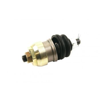 KELLER PERFORMANCE MEGA BALL JOINT CA-MU UPPER ONLY 2018-2021 CAN AM X3 