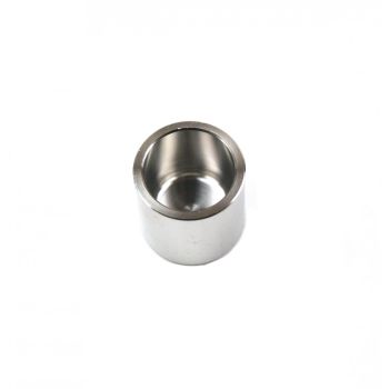 ALLBALLS CALIPER PISTON KIT, 18-9039 / 13-5015 ODxHEIGHT 31.95X27.00
