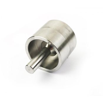 ALLBALLS CALIPER PISTON KIT, ALL BALLS 18-9029