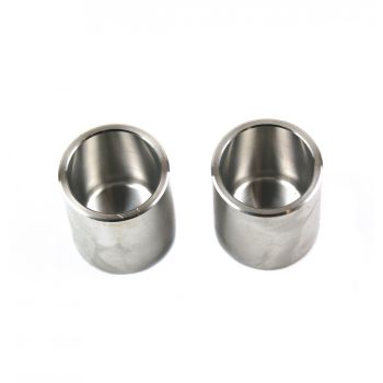 ALLBALLS CALIPER PISTON KIT, 18-9012 / 13-5011 ODxHEIGHT 26.90X31.00