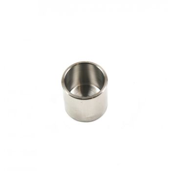 ALLBALLS CALIPER PISTON KIT, 18-9009 / 13-5009 ODxHEIGHT 25.30X31.00