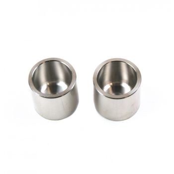 ALLBALLS CALIPER PISTON KIT, 18-9026 / 13-5054 ODxHEIGHT 31.90X30.00