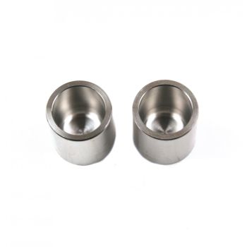 ALLBALLS CALIPER PISTON KIT, 18-9027 / 15-5055 ODxHEIGHT 27.90X29.30
