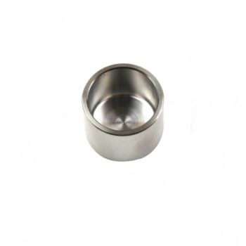 ALLBALLS CALIPER PISTON KIT, 18-9021 / 13-5041 ODxHEIGHT 33.90X27.00