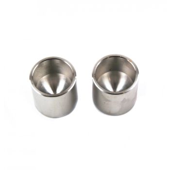 ALLBALLS CALIPER PISTON KIT, 18-9033 / 13-5016 ODxHEIGHT 30.10X31.00