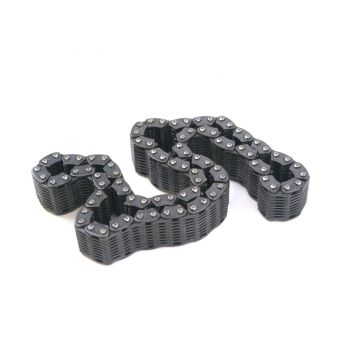 ALL BALLS POLARIS TRANSAXLE REAR DRIVE CHAIN, ALL BALLS 25-8003 REAR DRIVE CHAIN