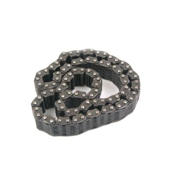 ALL BALLS POLARIS TRANSAXLE REAR DRIVE CHAIN, ALL BALLS 25-8005 REAR DRIVE CHAIN