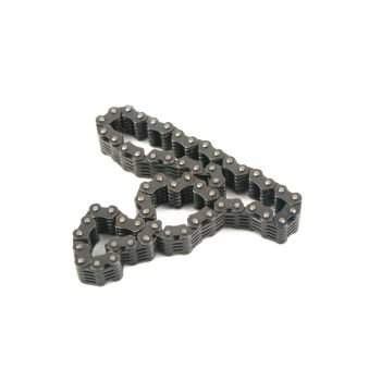 POLARIS TRANSMISSION TRANSAXLE REVERSE CHAIN, ALL BALLS 25-8000 REVERSE CHAIN