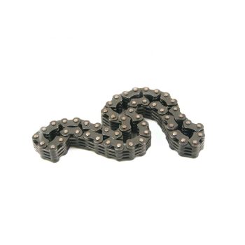 POLARIS TRANSMISSION TRANSAXLE REVERSE CHAIN, ALL BALLS 25-8002 REVERSE CHAIN