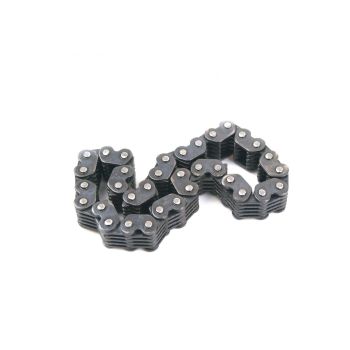 POLARIS TRANSMISSION TRANSAXLE REVERSE CHAIN, ALL BALLS 25-8004 REVERSE CHAIN