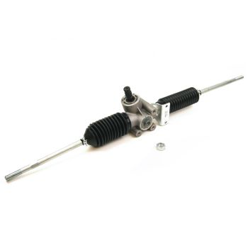 ALLBALLS STEERING RACK POLARIS RANGER, ALLBALLS 51-4014