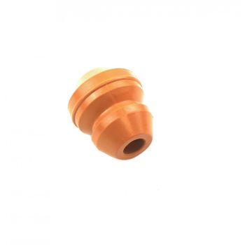 ALLBALLS SHOCK BUMP STOP BUMPER, ALLBALLS 37-1223