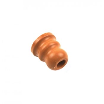ALLBALLS SHOCK BUMP STOP BUMPER, ALLBALLS 37-1224