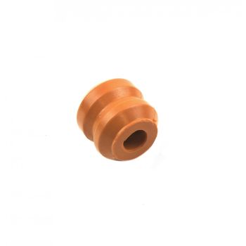 ALLBALLS SHOCK BUMP STOP BUMPER, ALLBALLS 37-1225