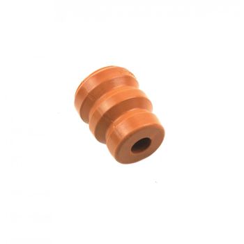 ALLBALLS SHOCK BUMP STOP BUMPER, ALLBALLS 37-1226